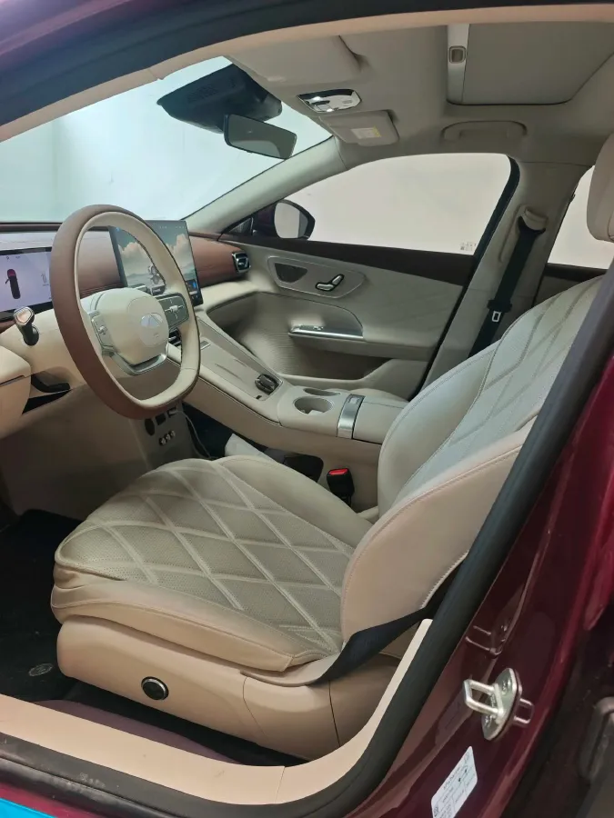 2025 Chery Tiggo9 C-DM 1.5T 156HP L4 3DHT PHEV 19.43KWH,autocango,china used car exporter,china ev exporter,chinese used car exporter,chinese used ev exporter