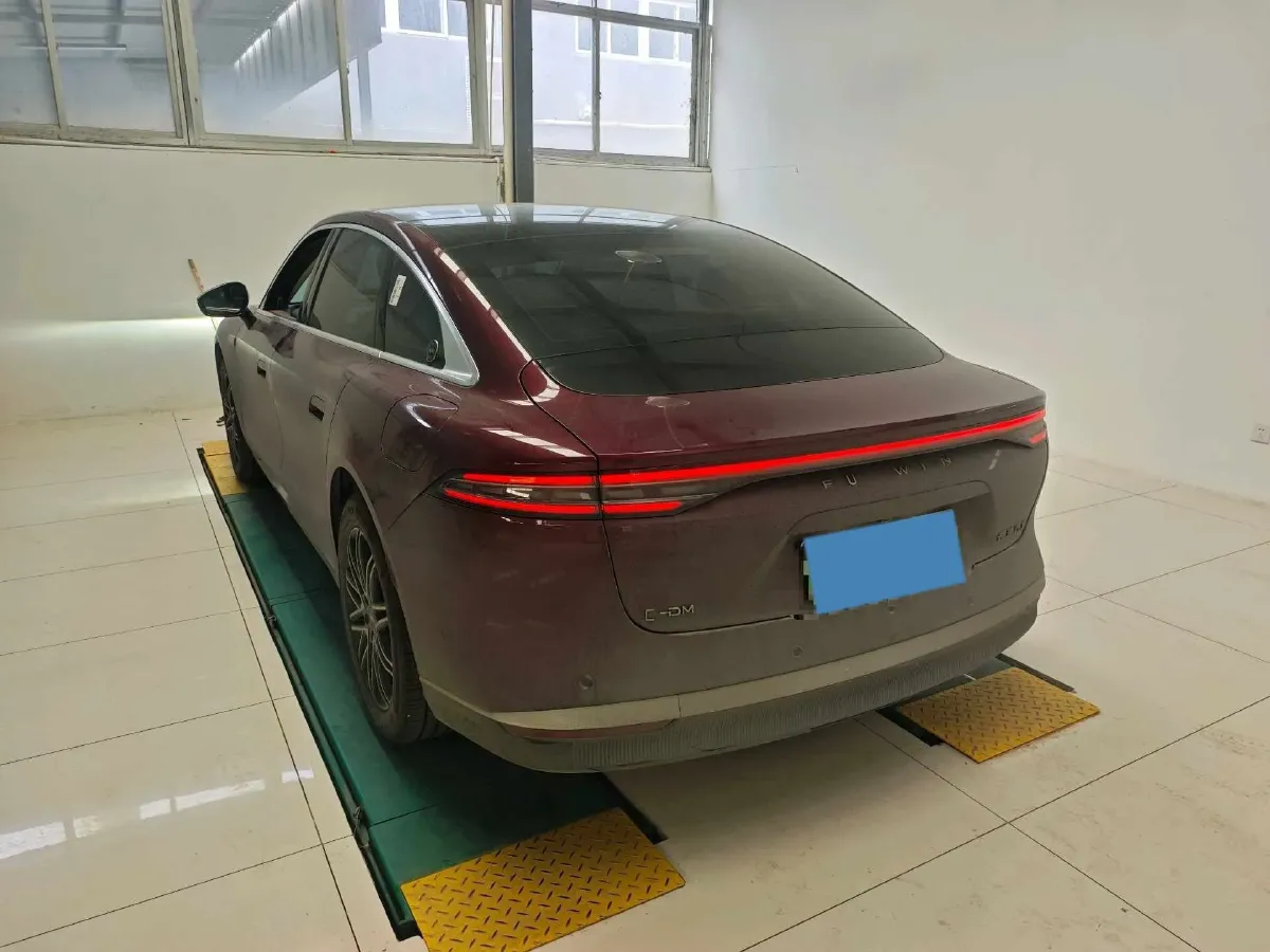 2025 Chery Tiggo9 C-DM 1.5T 156HP L4 3DHT PHEV 19.43KWH,autocango,china used car exporter,china ev exporter,chinese used car exporter,chinese used ev exporter