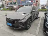 2023 HYUNDAI TUCSON,autocango,china used car exporter,china ev exporter,chinese used car exporter,chinese used ev exporter