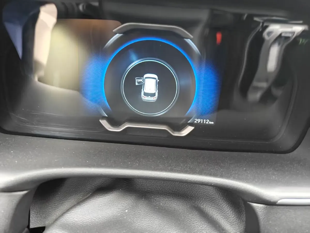 2023 Hyundai Tucson 1.5T 200HP L4 8AT,autocango,china used car exporter,china ev exporter,chinese used car exporter,chinese used ev exporter