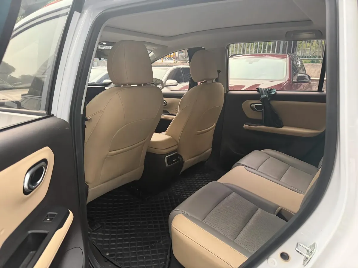 2021 Aion Y BEV 61.3KWH,autocango,china used car exporter,china ev exporter,chinese used car exporter,chinese used ev exporter