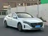 2022 Nissan Teana 2.0L 156HP L4 CVT