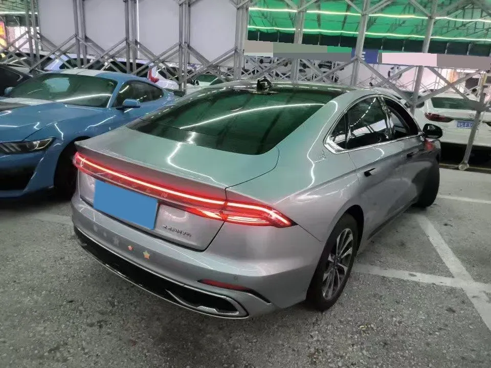2022 Lincoln Z 2.0T 246HP L4 8AT,autocango,china used car exporter,china ev exporter,chinese used car exporter,chinese used ev exporter