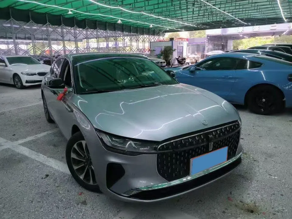 2022 Lincoln Z 2.0T 246HP L4 8AT,autocango,china used car exporter,china ev exporter,chinese used car exporter,chinese used ev exporter