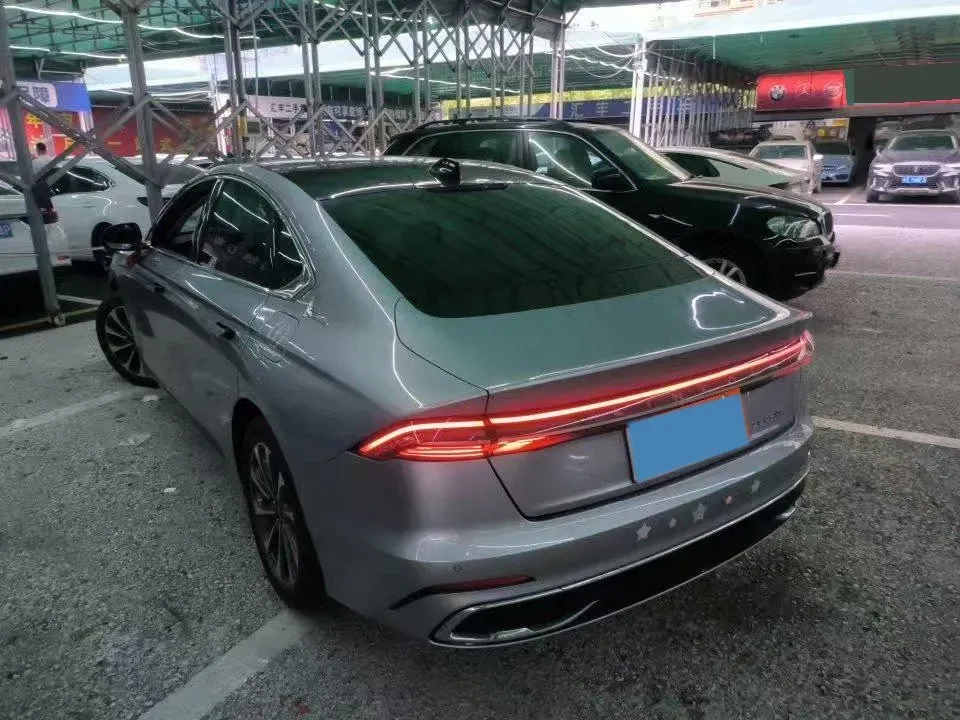 2022 Lincoln Z 2.0T 246HP L4 8AT,autocango,china used car exporter,china ev exporter,chinese used car exporter,chinese used ev exporter