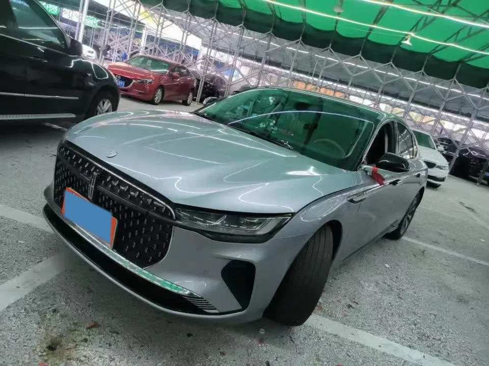 2022 Lincoln Z 2.0T 246HP L4 8AT,autocango,china used car exporter,china ev exporter,chinese used car exporter,chinese used ev exporter