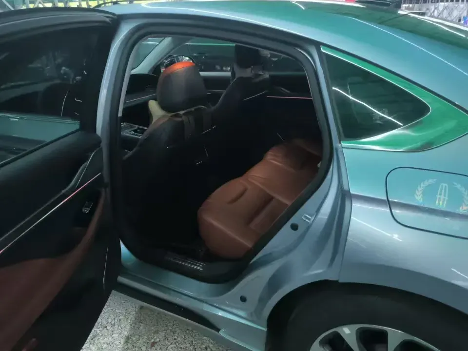 2022 Lincoln Z 2.0T 246HP L4 8AT,autocango,china used car exporter,china ev exporter,chinese used car exporter,chinese used ev exporter