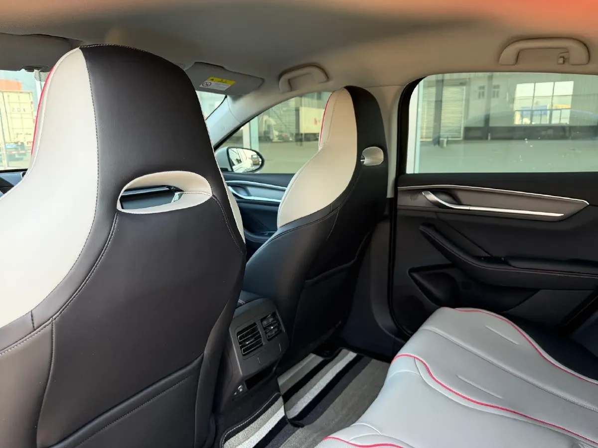 2023 BYD Destroyer 05 1.5L 110HP L4 E-CVT PHEV 8.3KWH,autocango,china used car exporter,china ev exporter,chinese used car exporter,chinese used ev exporter