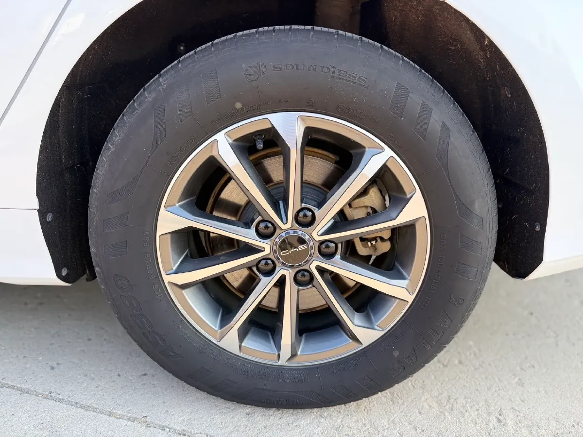 2023 BYD Destroyer 05 1.5L 110HP L4 E-CVT PHEV 8.3KWH,autocango,china used car exporter,china ev exporter,chinese used car exporter,chinese used ev exporter