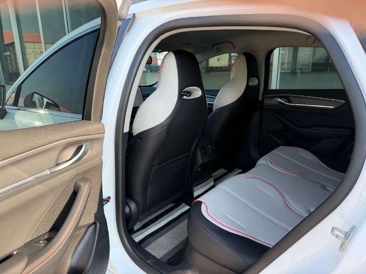 2023 BYD Destroyer 05 1.5L 110HP L4 E-CVT PHEV 8.3KWH,autocango,china used car exporter,china ev exporter,chinese used car exporter,chinese used ev exporter