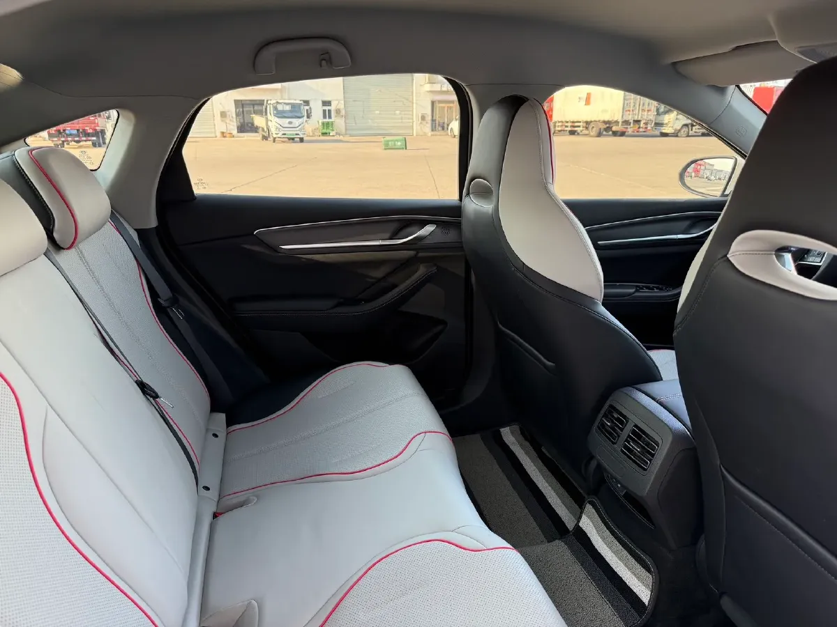 2023 BYD Destroyer 05 1.5L 110HP L4 E-CVT PHEV 8.3KWH,autocango,china used car exporter,china ev exporter,chinese used car exporter,chinese used ev exporter