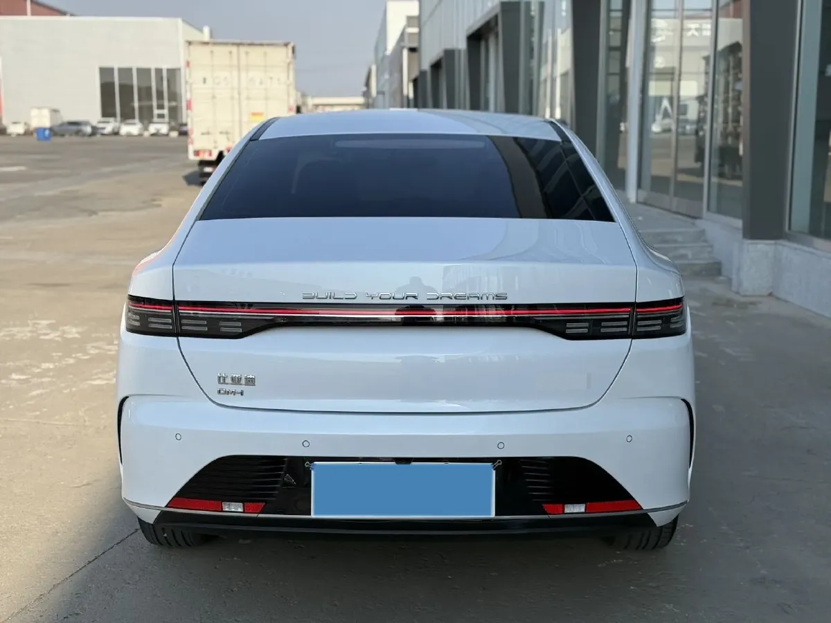 2023 BYD Destroyer 05 1.5L 110HP L4 E-CVT PHEV 8.3KWH,autocango,china used car exporter,china ev exporter,chinese used car exporter,chinese used ev exporter