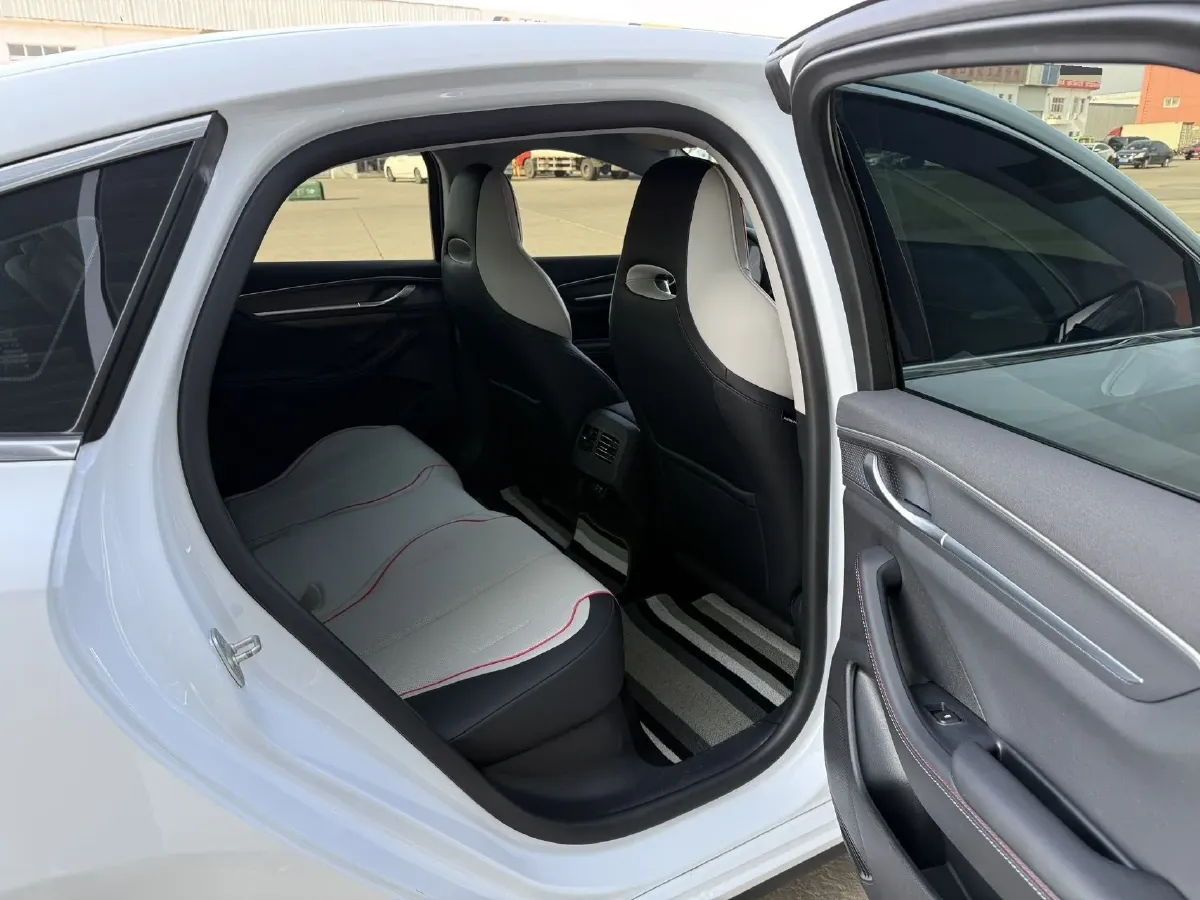 2023 BYD Destroyer 05 1.5L 110HP L4 E-CVT PHEV 8.3KWH,autocango,china used car exporter,china ev exporter,chinese used car exporter,chinese used ev exporter