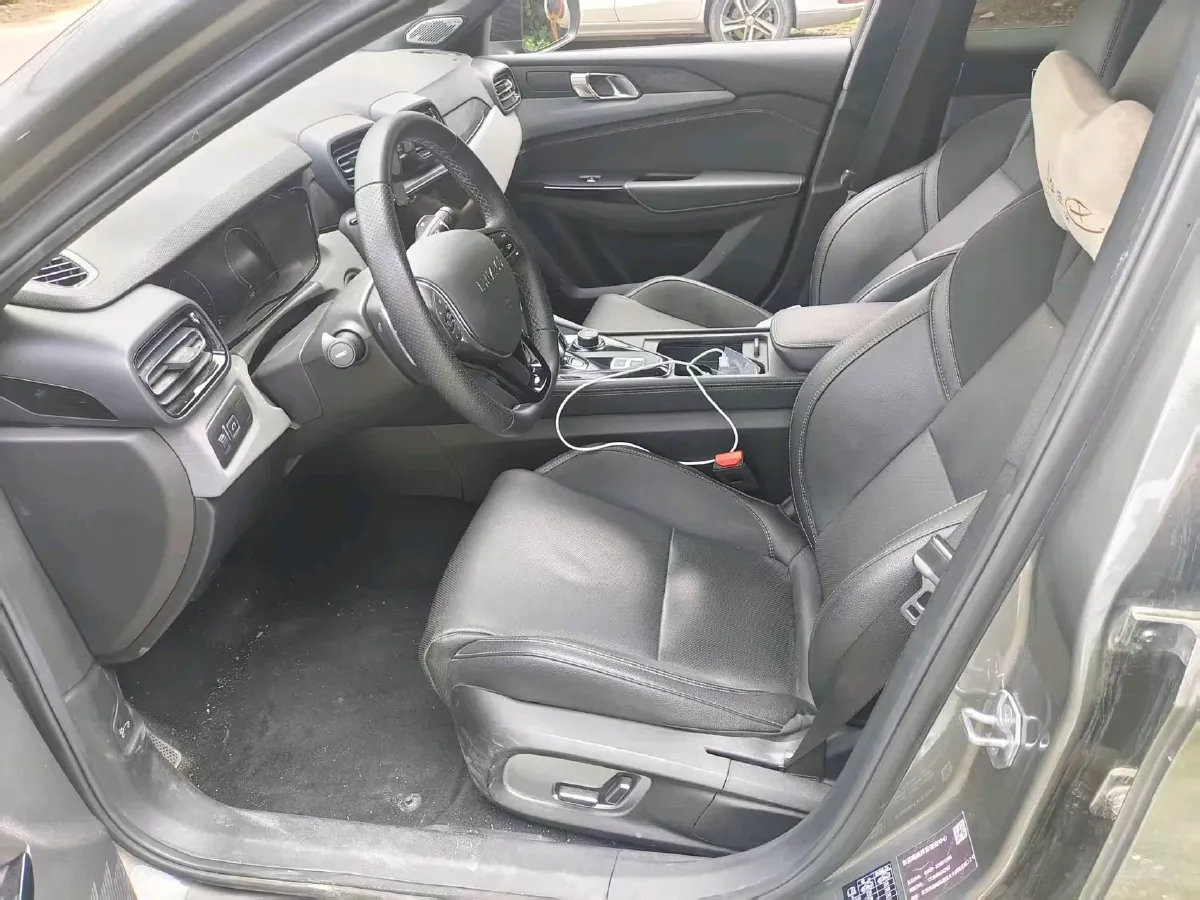 2021 LYNK&CO 03 1.5T 180HP L3 7DCT,autocango,china used car exporter,china ev exporter,chinese used car exporter,chinese used ev exporter