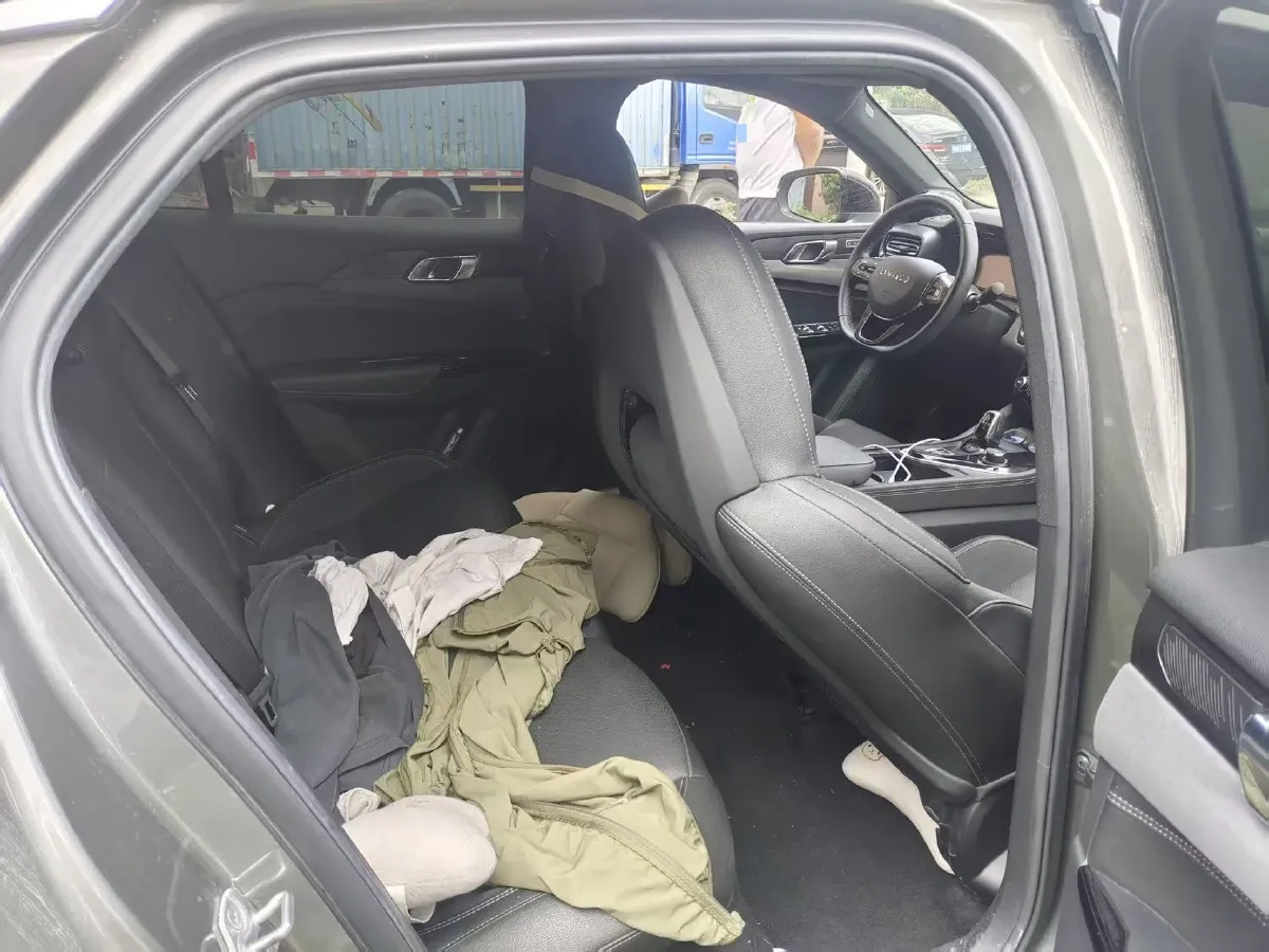 2021 LYNK&CO 03 1.5T 180HP L3 7DCT,autocango,china used car exporter,china ev exporter,chinese used car exporter,chinese used ev exporter