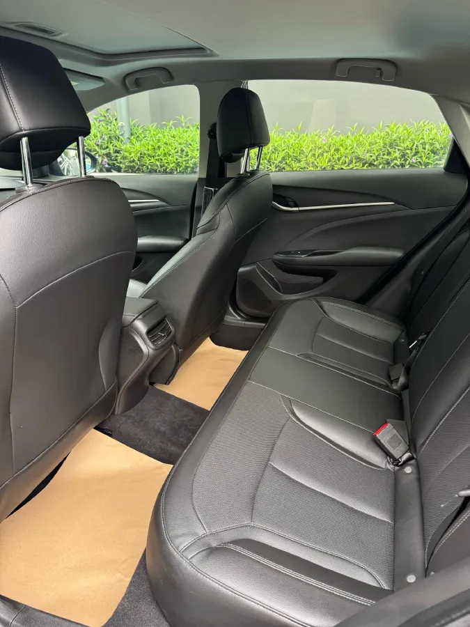 2021 Buick Excelle 1.3T 163HP L3 6AT,autocango,china used car exporter,china ev exporter,chinese used car exporter,chinese used ev exporter