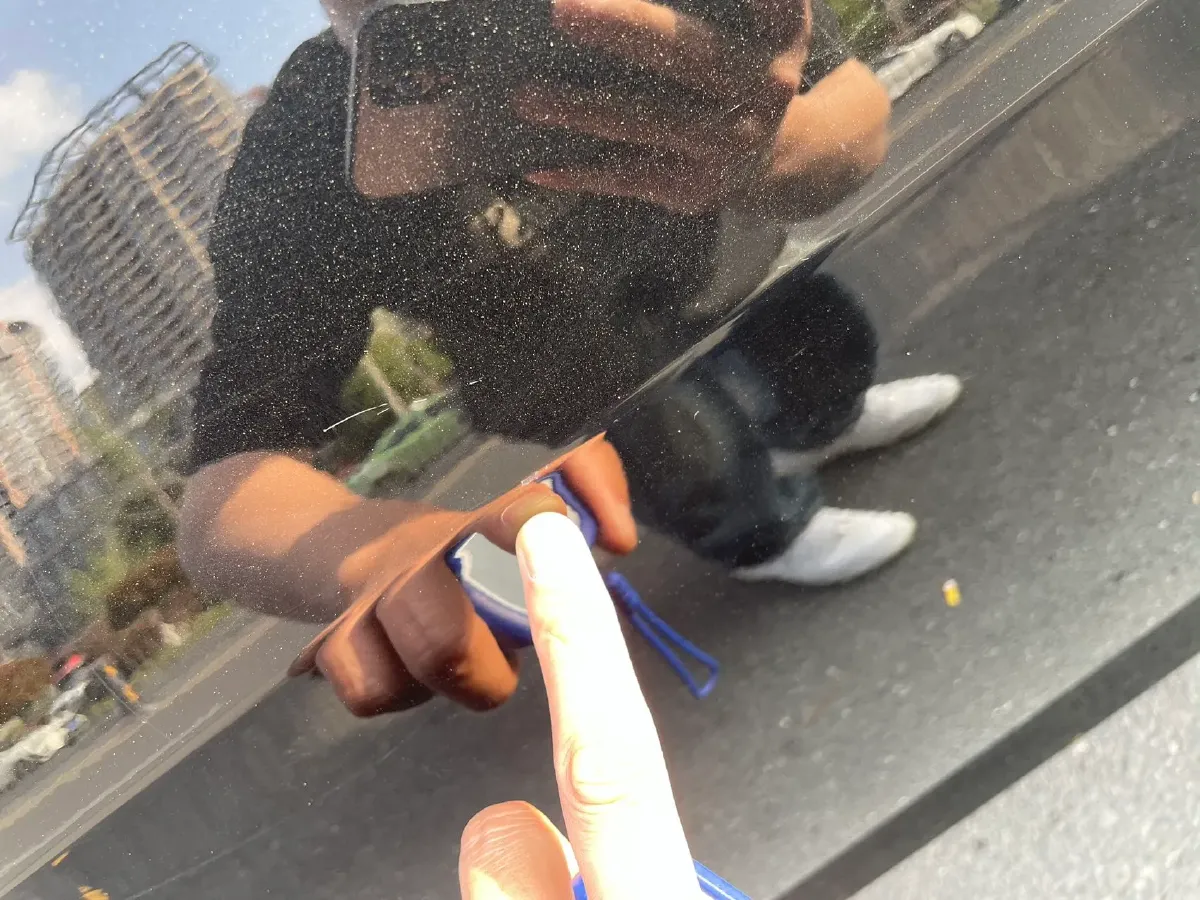 2024 Audi A6L 2.0T 245HP L4 7DCT,autocango,china used car exporter,china ev exporter,chinese used car exporter,chinese used ev exporter