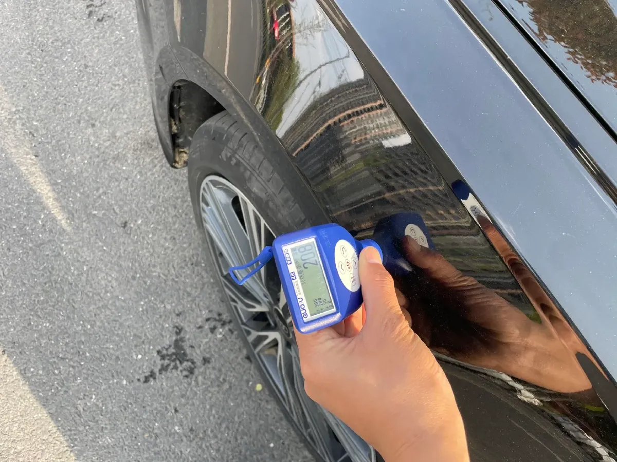 2024 Audi A6L 2.0T 245HP L4 7DCT,autocango,china used car exporter,china ev exporter,chinese used car exporter,chinese used ev exporter