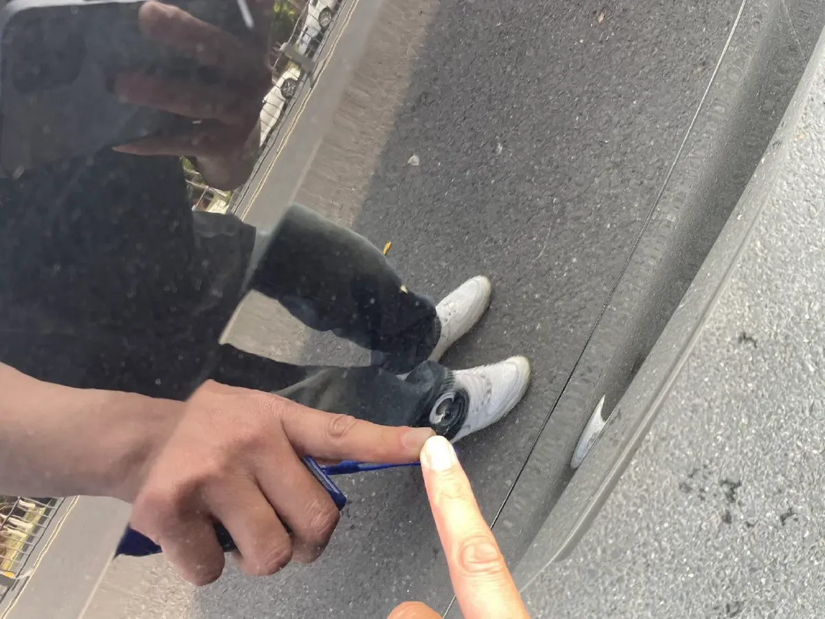 2024 Audi A6L 2.0T 245HP L4 7DCT,autocango,china used car exporter,china ev exporter,chinese used car exporter,chinese used ev exporter