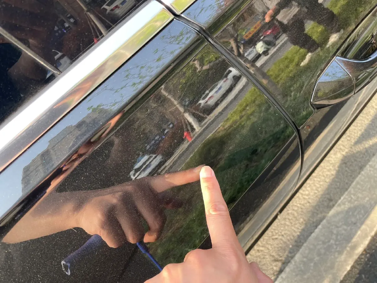 2024 Audi A6L 2.0T 245HP L4 7DCT,autocango,china used car exporter,china ev exporter,chinese used car exporter,chinese used ev exporter