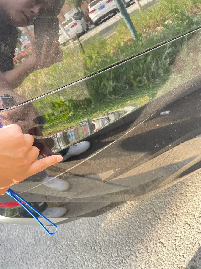 2024 Audi A6L 2.0T 245HP L4 7DCT,autocango,china used car exporter,china ev exporter,chinese used car exporter,chinese used ev exporter