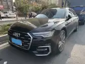 2024 AUDI A6L 2024 AUDI A6L,autocango,china used car exporter,china ev exporter,chinese used car exporter,chinese used ev exporter
