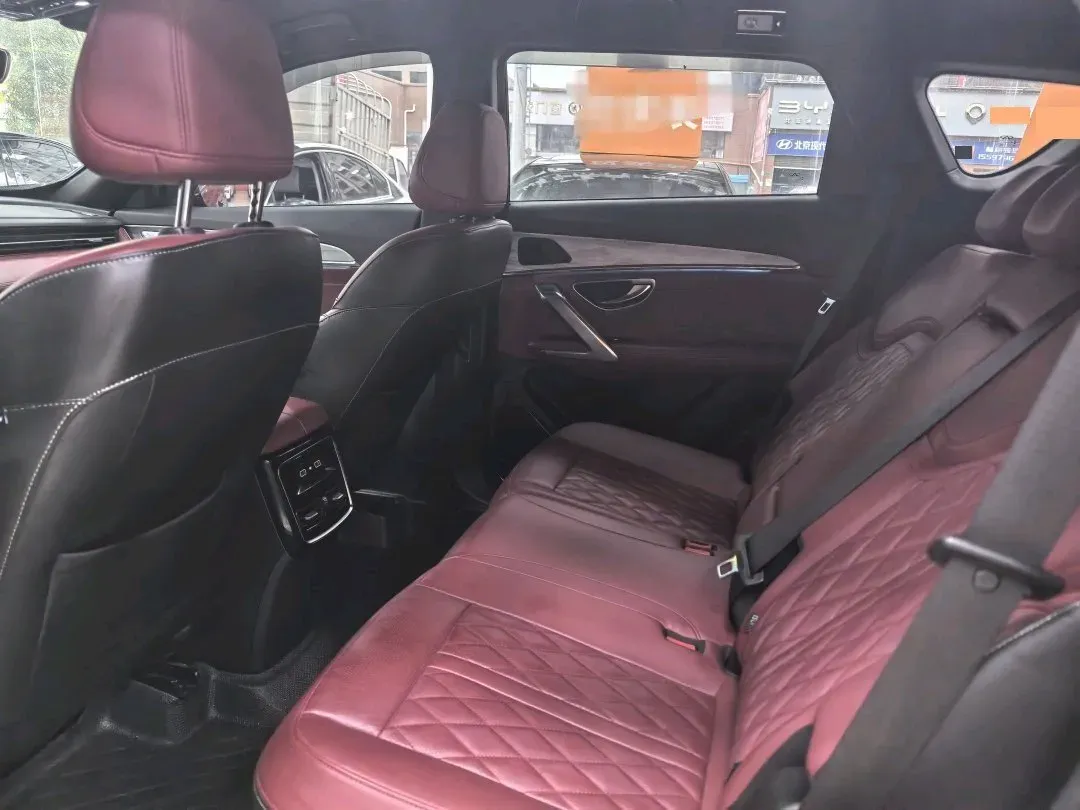 2023 Jetour X70 Plus 1.5T 156HP L4 6DCT,autocango,china used car exporter,china ev exporter,chinese used car exporter,chinese used ev exporter