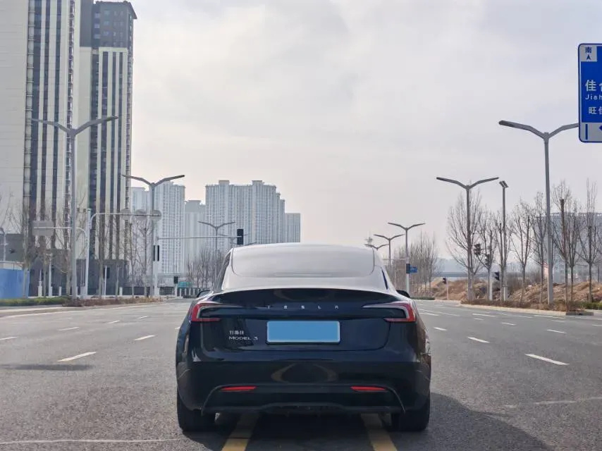 2023 HYPTEC GT BEV 80KWH,autocango,china used car exporter,china ev exporter,chinese used car exporter,chinese used ev exporter