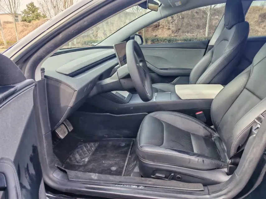 2023 HYPTEC GT BEV 80KWH,autocango,china used car exporter,china ev exporter,chinese used car exporter,chinese used ev exporter