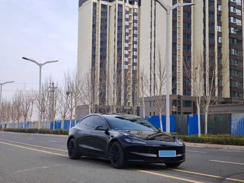 2023 HYPTEC GT BEV 80KWH,autocango,china used car exporter,china ev exporter,chinese used car exporter,chinese used ev exporter