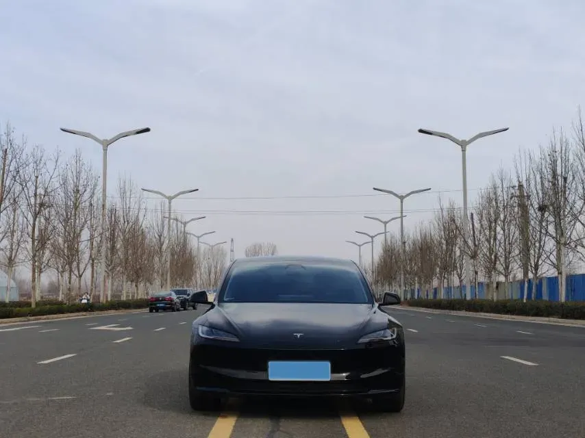 2023 HYPTEC GT BEV 80KWH,autocango,china used car exporter,china ev exporter,chinese used car exporter,chinese used ev exporter