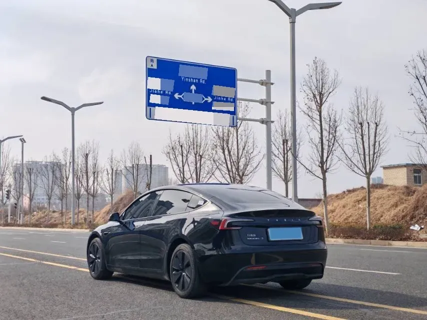 2023 HYPTEC GT BEV 80KWH,autocango,china used car exporter,china ev exporter,chinese used car exporter,chinese used ev exporter