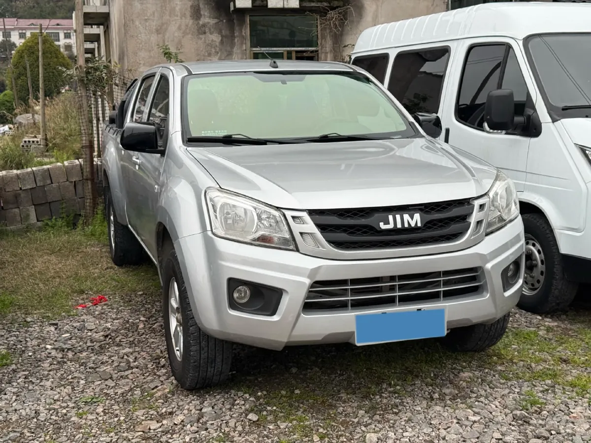 2020 ZX AUTO Terralord 2.4T 211HP L4 6MT,autocango,china used car exporter,china ev exporter,chinese used car exporter,chinese used ev exporter