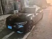 2022 BMW 3 SERIES 2022 BMW 3 SERIES,autocango,china used car exporter,china ev exporter,chinese used car exporter,chinese used ev exporter
