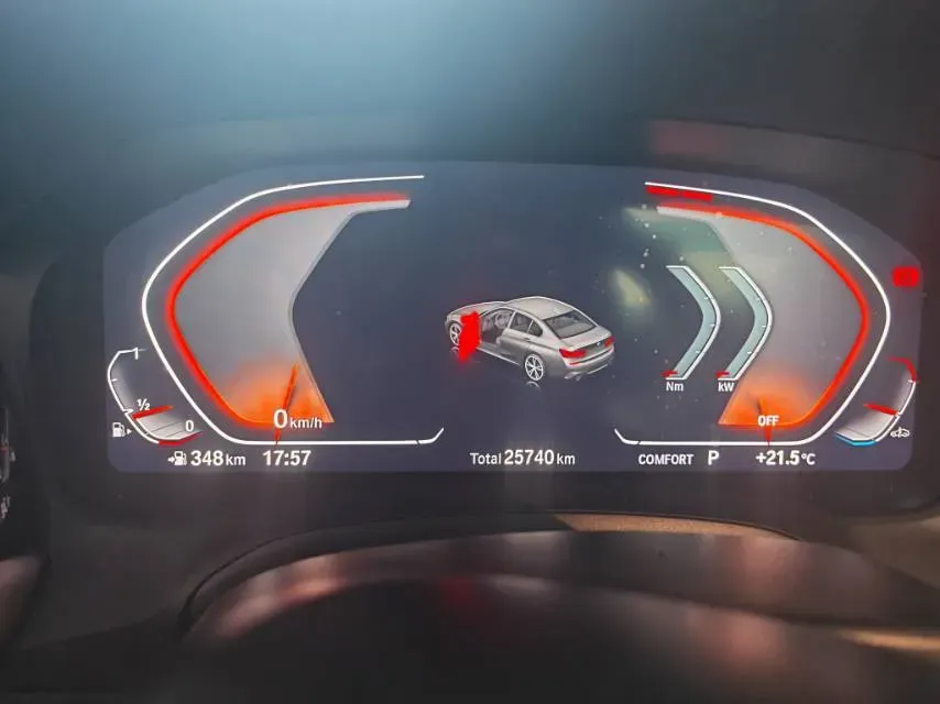 2022 BMW 3 Series 2.0T 156HP L4 8AT,autocango,china used car exporter,china ev exporter,chinese used car exporter,chinese used ev exporter