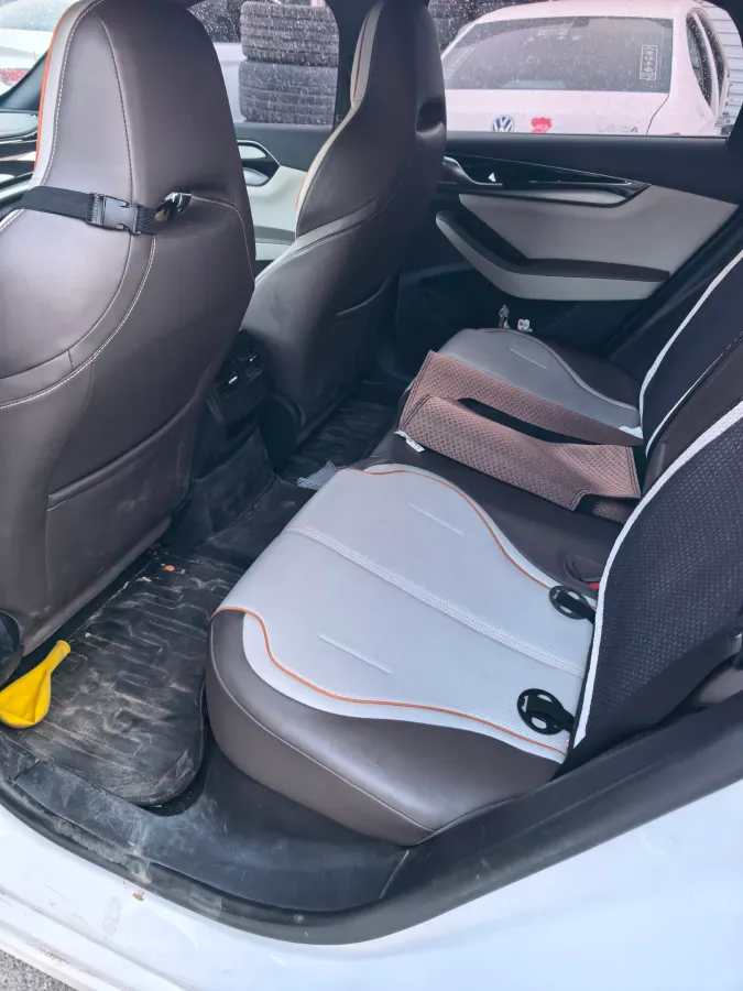 2023 BYD Qin Plus 1.5L 110HP L4 E-CVT PHEV 18.32KWH,autocango,china used car exporter,china ev exporter,chinese used car exporter,chinese used ev exporter