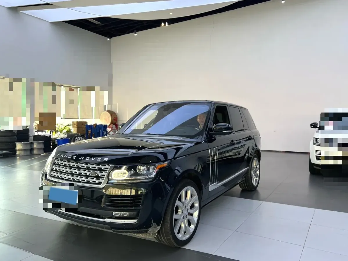 2018 Land Rover Range Rover Evoque 2.0T 241HP L4 9AT,autocango,china used car exporter,china ev exporter,chinese used car exporter,chinese used ev exporter