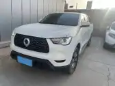 2021 GREAT WALL POER,autocango,china used car exporter,china ev exporter,chinese used car exporter,chinese used ev exporter