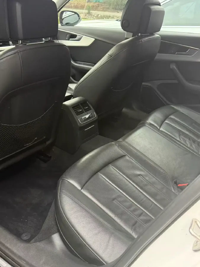 2019 Lexus UX 2.0L 146HP L4 E-CVT Hybrid,autocango,china used car exporter,china ev exporter,chinese used car exporter,chinese used ev exporter