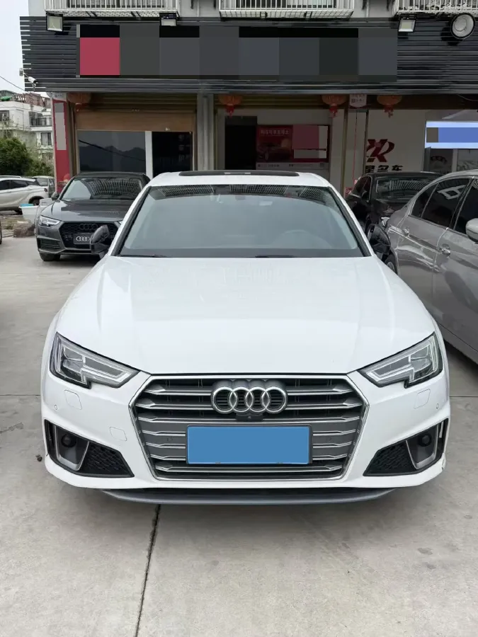 2019 Lexus UX 2.0L 146HP L4 E-CVT Hybrid,autocango,china used car exporter,china ev exporter,chinese used car exporter,chinese used ev exporter