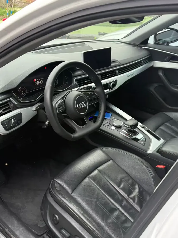 2019 Lexus UX 2.0L 146HP L4 E-CVT Hybrid,autocango,china used car exporter,china ev exporter,chinese used car exporter,chinese used ev exporter