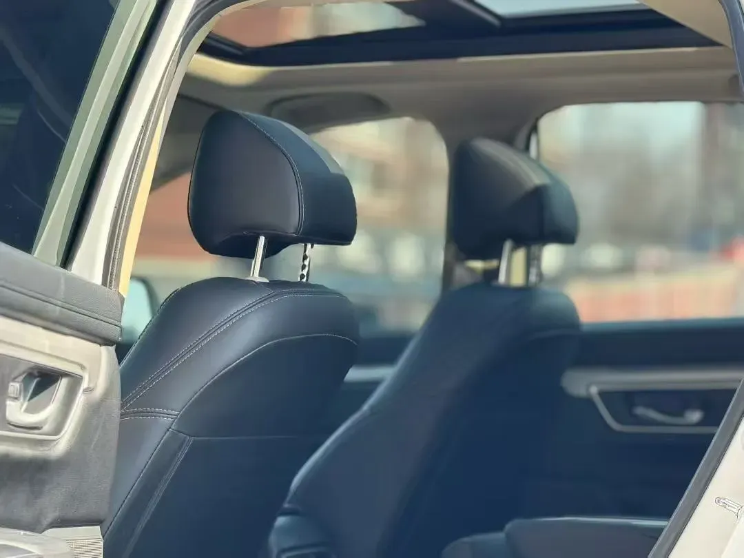 2021 Honda CR-V 1.5T 193HP L4 CVT,autocango,china used car exporter,china ev exporter,chinese used car exporter,chinese used ev exporter