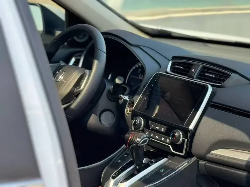 2021 Honda CR-V 1.5T 193HP L4 CVT,autocango,china used car exporter,china ev exporter,chinese used car exporter,chinese used ev exporter