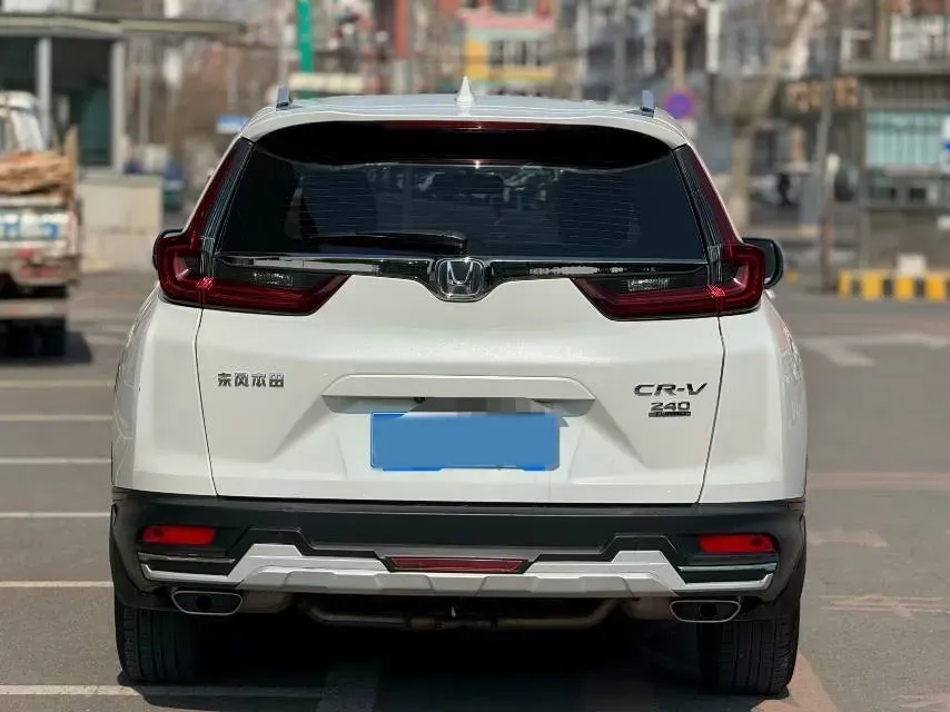 2021 Honda CR-V 1.5T 193HP L4 CVT,autocango,china used car exporter,china ev exporter,chinese used car exporter,chinese used ev exporter