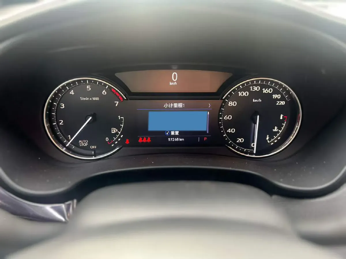 2021 Cadillac XT4 2.0T 237HP L4 9AT,autocango,china used car exporter,china ev exporter,chinese used car exporter,chinese used ev exporter