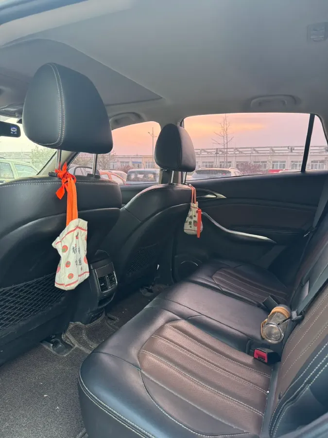 2017 BYD Song 1.5T 154HP L4 6DCT PHEV 16.9KWH,autocango,china used car exporter,china ev exporter,chinese used car exporter,chinese used ev exporter