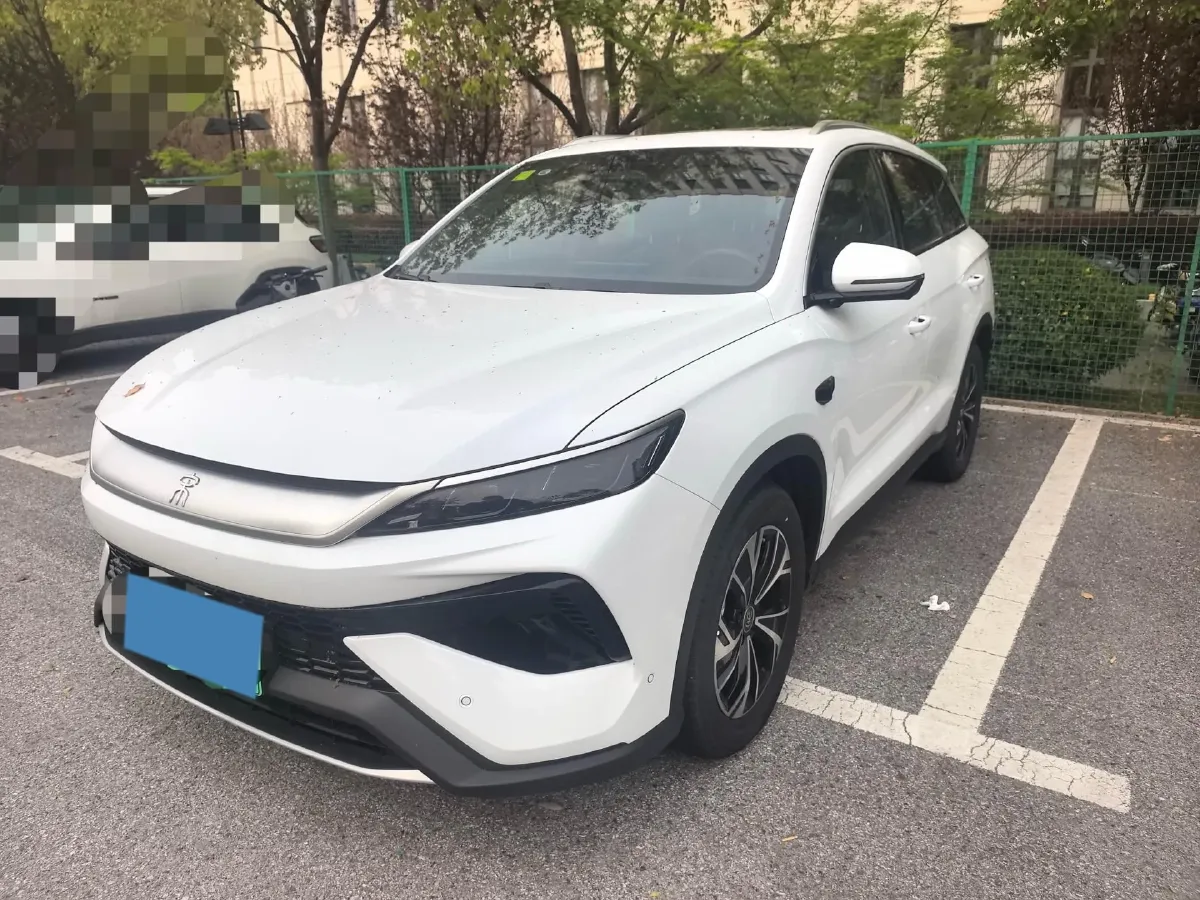 2025 BYD Song Pro 1.5L 101HP L4 E-CVT PHEV 18.3KWH,autocango,china used car exporter,china ev exporter,chinese used car exporter,chinese used ev exporter