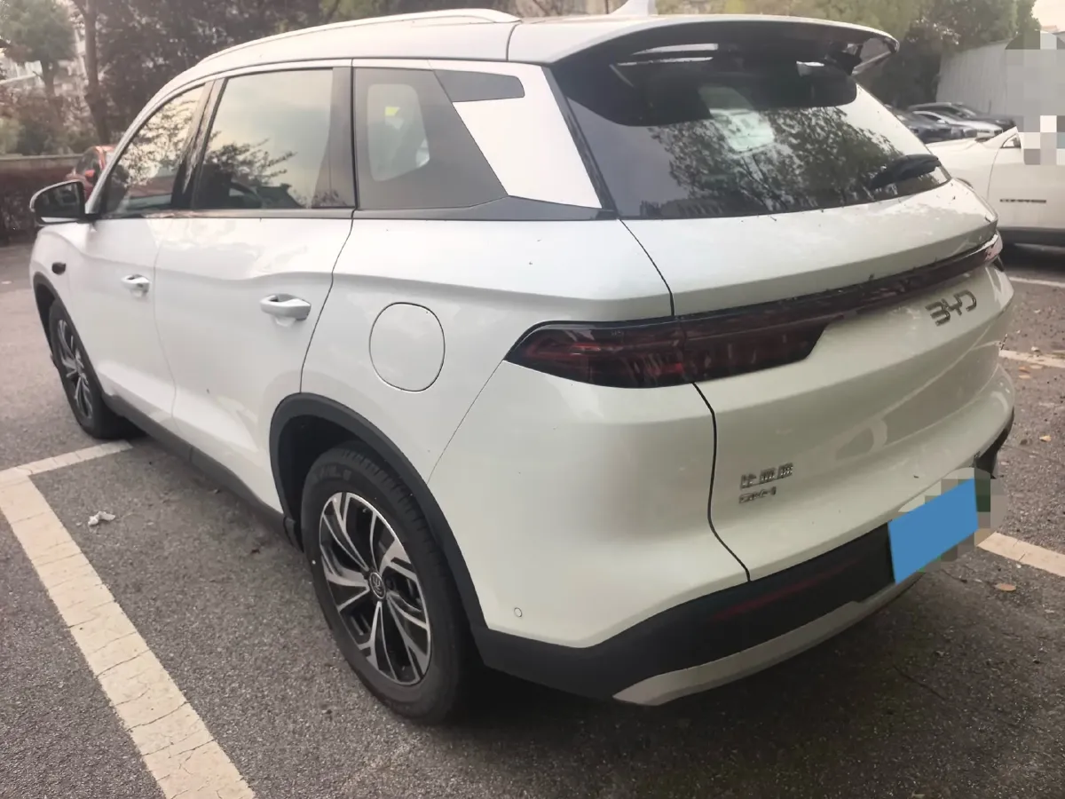 2025 BYD Song Pro 1.5L 101HP L4 E-CVT PHEV 18.3KWH,autocango,china used car exporter,china ev exporter,chinese used car exporter,chinese used ev exporter