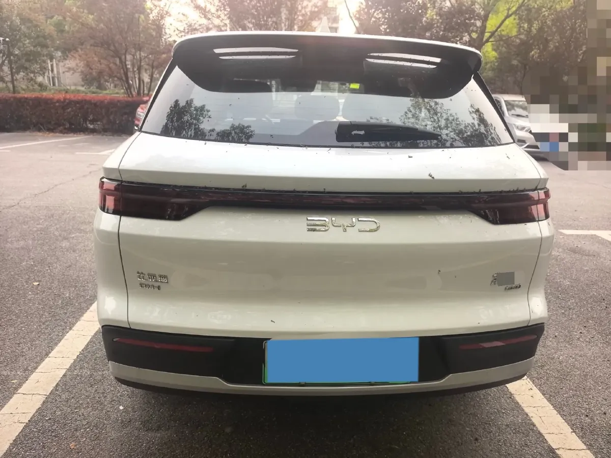 2025 BYD Song Pro 1.5L 101HP L4 E-CVT PHEV 18.3KWH,autocango,china used car exporter,china ev exporter,chinese used car exporter,chinese used ev exporter