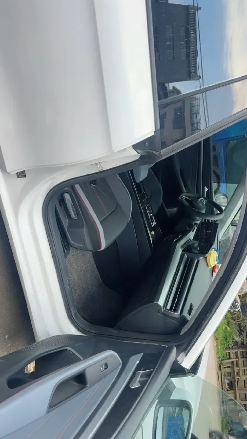 2023 Volkswagen Lamando 1.4T 150HP L4 7DCT,autocango,china used car exporter,china ev exporter,chinese used car exporter,chinese used ev exporter